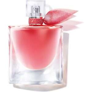 LANCOME LA VIE EST BELLE INTENSE EDP SPRAY 50ML