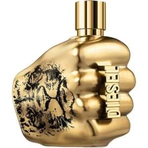 Diesel Spirit of the Brave Intense 50ml EDP Spray