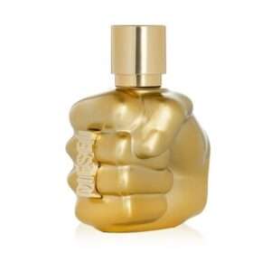 Diesel Spirit of the Brave Intense 35ml EDP Spray