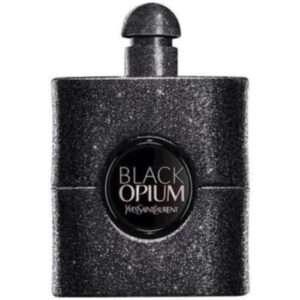 YSL BLACK OPIUM EXTREME EDP SPRAY 50ML