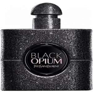 YSL BLACK OPIUM EXTREME EDP SPRAY 30ML
