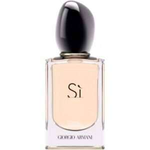ARMANI SI INTENSE EDP SPRAY 50ML