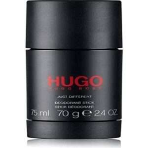Hugo Boss Hugo Just Different 75ml Deodorant Stick