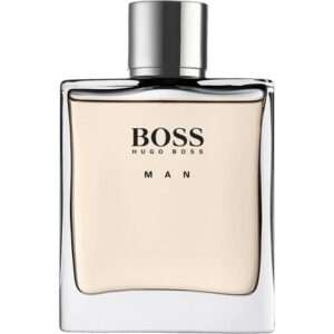 Hugo Boss Orange Man 100ml EDT Spray New Pack