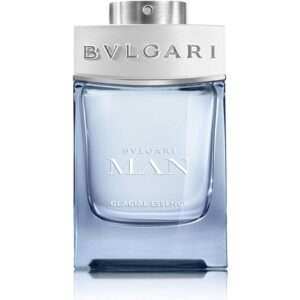 DAVIDOFF COOL WATER STREET FIGHTER EDT SPRAY 100ML