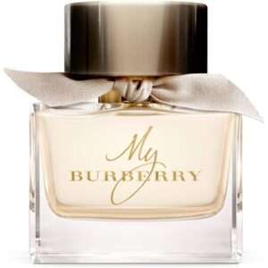 BURBERRY MY BURBERRY EDT SPRAY 90ML