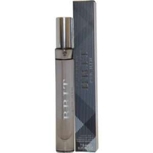 Burberry Brit Men 7.5ml EDT Spray