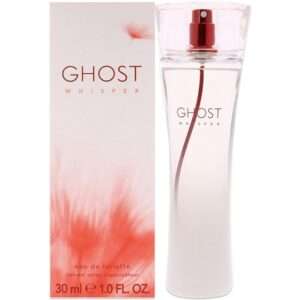 GHOST WHISPER EDT SPRAY 30ML