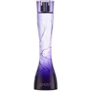 Ghost Moonlight 50ml EDT Spray