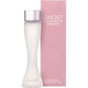 Ghost Purity 50ml EDT Spray