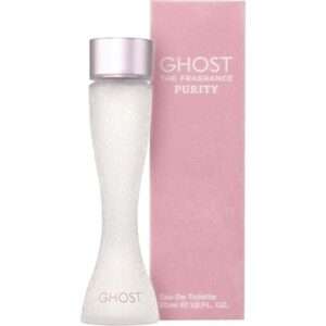 Ghost Purity 30ml EDT Spray