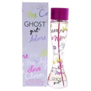 Ghost Girl 50ml EDT Spray