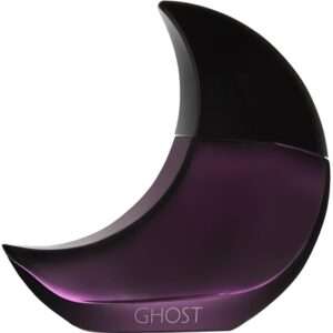 GHOST DEEP NIGHT EDT SPRAY 30ML