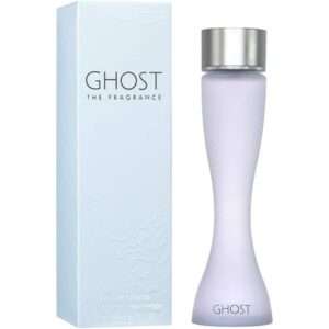 GHOST THE FRAGRANCE EDT SPRAY 50ML
