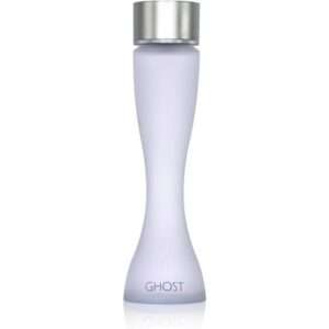 GHOST THE FRAGRANCE EDT SPRAY 100ML