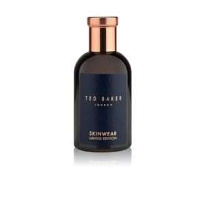 Ted Baker Skinwear 100ml Limited Edition