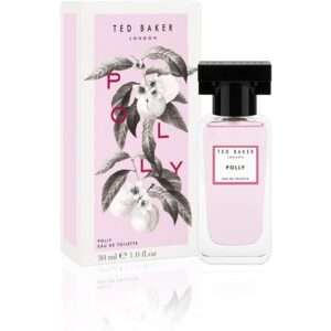 Ted Baker Polly 30ml EDT