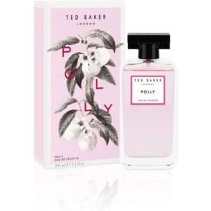 Ted Baker Polly 100ml EDT