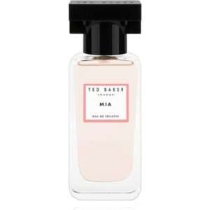 Ted Baker Mia 30ml EDT