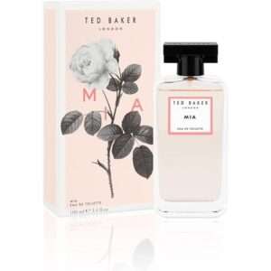 Ted Baker Mia 100ml EDT