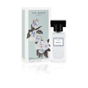 Ted Baker Amelia 30ml EDT
