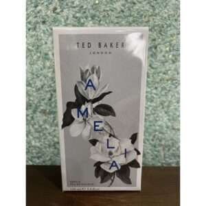 Ted Baker Amelia 100ml EDT