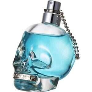 Police To Be Light 40ml EDT Spray
