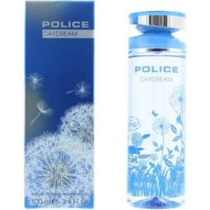 Police Daydream Femme 100ml EDT Spray