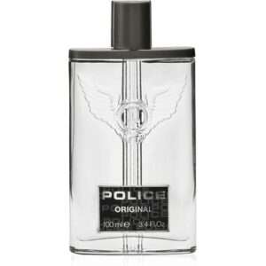Police Original 100ml EDT Spray