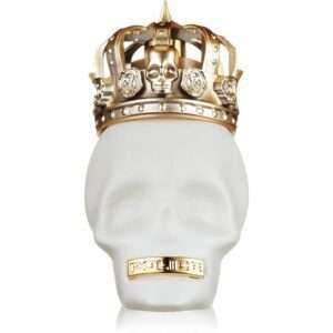 POLICE TO BE QUEEN EDP SPRAY 40ML