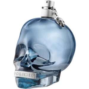Police To Be 125ml EDT Spray