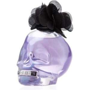 POLICE TO BE ROSE BLOSSOM EDP SPRAY 40ML