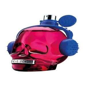 Police To Be Miss Beat 75ml EDP Spray