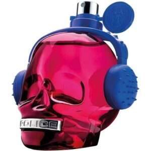 Police To Be Miss Beat 40ml EDP Spray