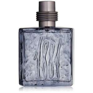 Cerruti 1881 Black 100ml EDT Spray