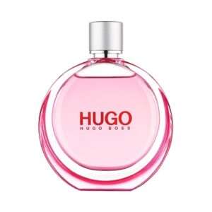 BOSS HUGO WOMAN EXTREME EDP SPRAY 75ML