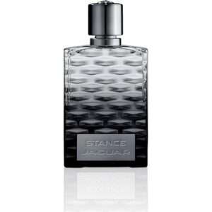 JAGUAR STANCE EDT SPRAY 100ML