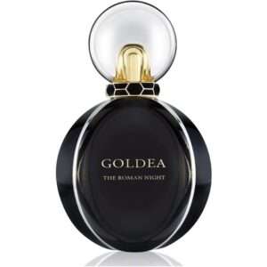 Bulgari Goldea The Roman Night 30ml EDP Spray