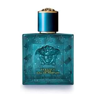 VERSACE EROS EDP SPRAY 50ML