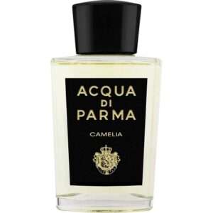 ACQUA DI PARMA SIGNATURE CAMELIA EDP SPRAY 100ML