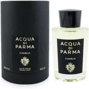Acqua di Parma Camelia 180ml EDP Spray