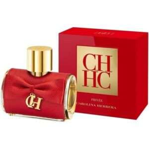 Carolina Herrera CH Prive 50ml EDP Spray