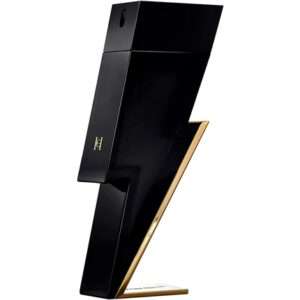 Carolina Herrera Bad Boy 100ml EDT Spray