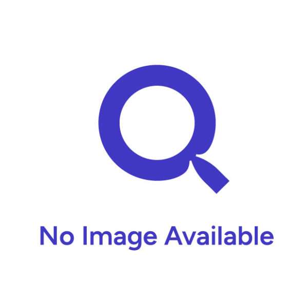 Calvin Klein Obsession for Men 75g Deodorant Stick