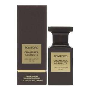 TOM FORD CHAMPACA ABSOLUTE EDP SPRAY 50ML