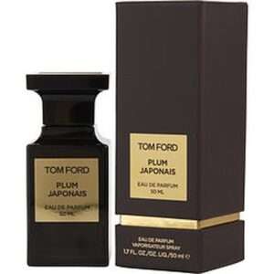 TOM FORD PLUM JAPONAIS EDP SPRAY 50ML