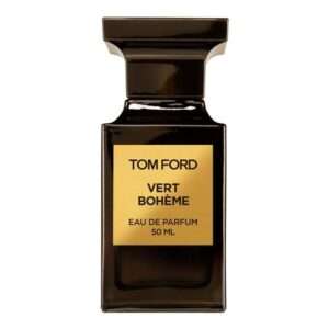 TOM FORD VERT BOHEME EDP SPRAY 50ML